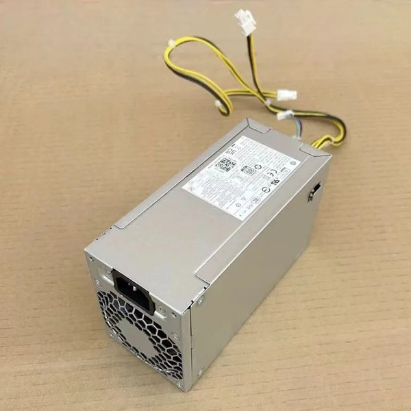 StoneTasin Original New L70042-004 PCK017 180W Power Supply For HP Pro 280 286 288 G6 G8 ZHAN 99 G2 G4 PSU Adapter Fully Tested Free Shipping