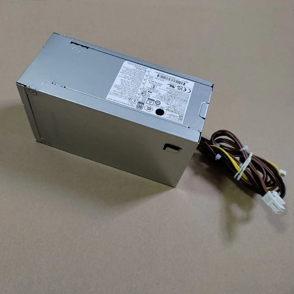 StoneTaskin New 310W Power Supply for HP Z2 G4 SFF Workstation 4Pin D17-310P1A L07305-002 Fully Tested Free Shipping