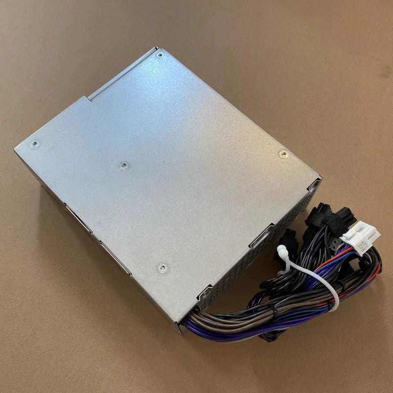 StoneTaskin New 1000W Power Supply For Alienware R13/R14 XPS 8950 T366