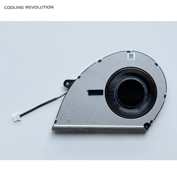 StoneTaskin New Original Laptop CPU Cooling Fan For ACER SUNON EG50060S1-CA20-S9A DC5V 2.50W DC28001D6S50 Fully Tested Free Shipping