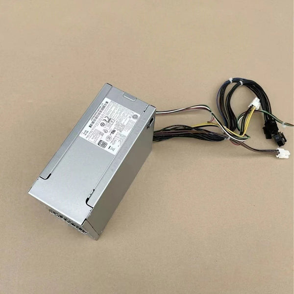 StoneTaskin Original New For HP Z2 G4 800 880 G3 G4 MT 500W Switching Power Supply PA-4501-1 L07304-001 Fully Tested Free Shipping