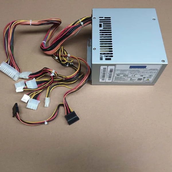 StoneTaskin Original New for Advantech FSP-250-70PFU FSP250-60ATV(PF) 250W Industrial Computer Power Supply PSU Fully Tested Free Shipping