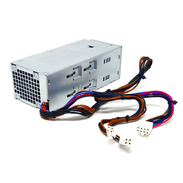 StoneTaskin Original New Power Supply PSU For Dell Optiplex 3000 5000 3900 7000 MT 240W 865N6 H0GX2 FHRVJ D240EBS-00 H240EBS-00 AC240EBS-00 Fully Tested Free Shipping
