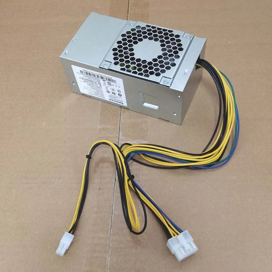 Alimentatore FSP180-20TGBAA FSP180-20TGBAB HK280-72PP 180WTFX 54Y8971 Alimentatore FSP180-20TGBAA FSP180-20TGBAB HK280-72PP 180WTFX 54Y8971