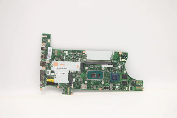 StoneTaskin NM-D351 Mainboard For Lenovo Thinkpad P15s Gen 2 Laptop Motherboard with i5 i7 CPU 8G 16G RAM 100% Test