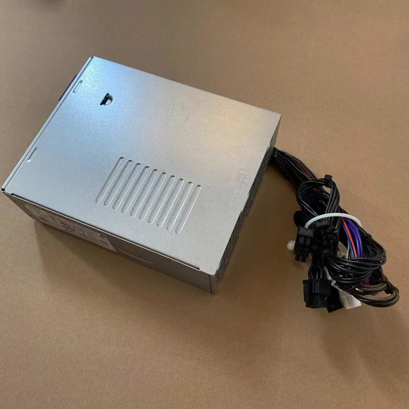 StoneTaskin New 1000W Power Supply For Alienware R13/R14 XPS 8950 T366
