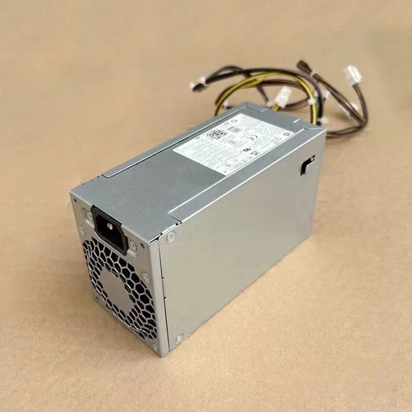 StoneTaskin New Original For HP Z1 Z2 G4 G5 G6 G8 350W Switching Power Supply PSU L70042-004 PCK002 Fully Tested Free Shipping