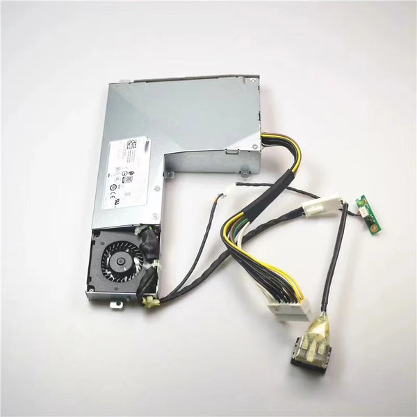 StoneTaskin Original New 360W Power Supply For Dell XPS 7760 Precision 5720 All In One Switching PSU 25Y9K 974T6 L360EA-00 D360EA-00 Fully Tested Free Shipping