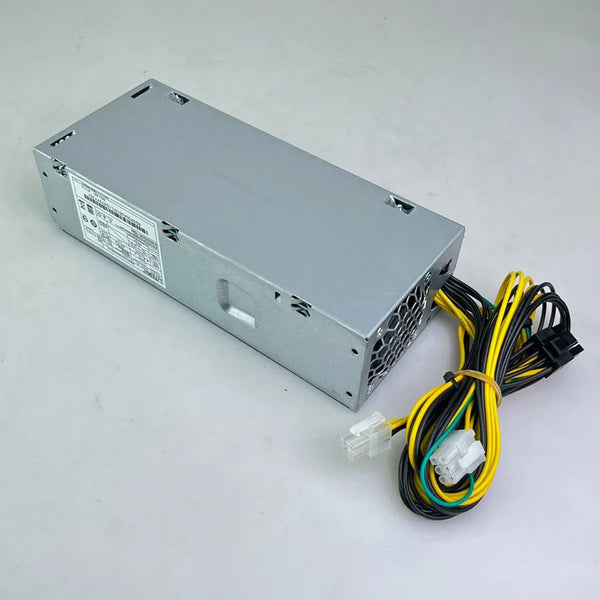 StoneTaskin Upgrade Power Supply PSU For Lenovo 510S M4000S M4000q M420 6+4+8Pin 450W High Power PA-1450-1 Fully Tested Free Shipping