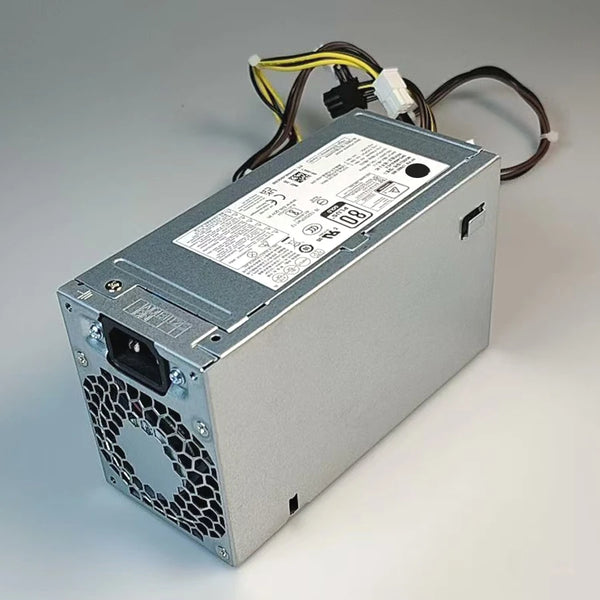 StoneTaskin Original New 400W Power Supply PSU For HP 280 288 285 480 600 680 800 G3 G4 G5 MT L76557-003 DPS-400AB-43A Fully Tested Free Shipping