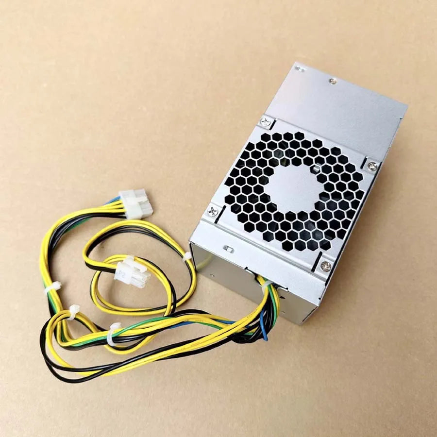 StoneTasin New 180W Power Supply PSU PCG010 PA-2181-2 HK280-72PP FSP18 ...