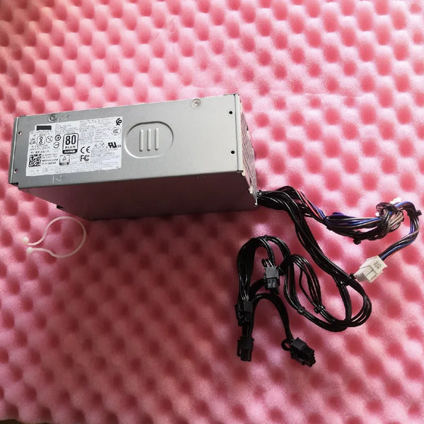 StoneTaskin Original For Alienware R13/R14, XPS 8950,Precision 3660 1000W Power Supply Adapter PSU RD0G0 R61D8 43YPM D1000EPS-00 L1000EPS-00 Fully Tested Free Shipping