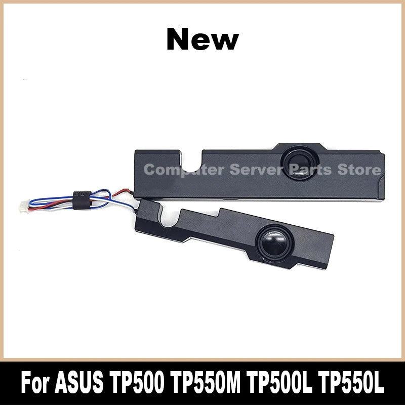 StoneTaskin New For ASUS TP500 TP500L TP550L TP550M TP550LD TP500LN TP