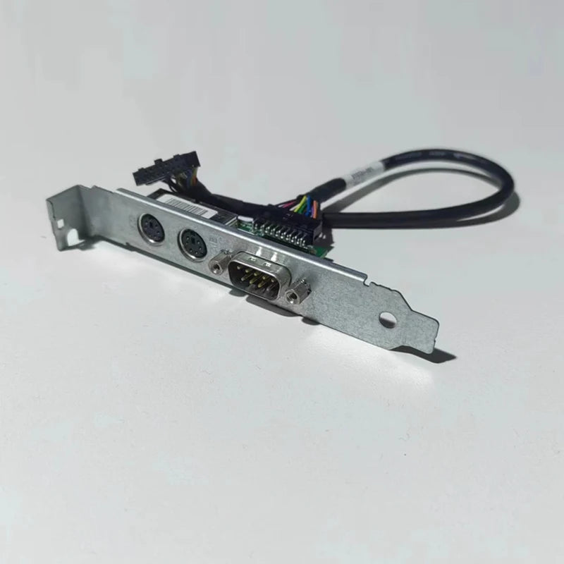 StoneTaskin 910110-002 910324-001 Original For HP 400 600 800 G3 PS2 S