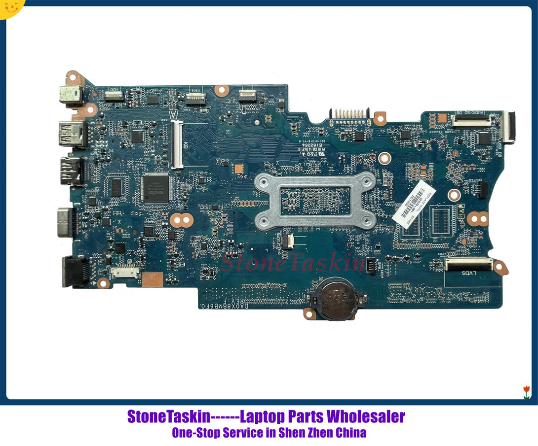 HP PROBOOK 430 G1 Carte Mère 727770-501, Occasion, Défectueuse, N HP PROBOOK 430 G1 Carte Mère 727770-501, Occasion, Défectueuse, N