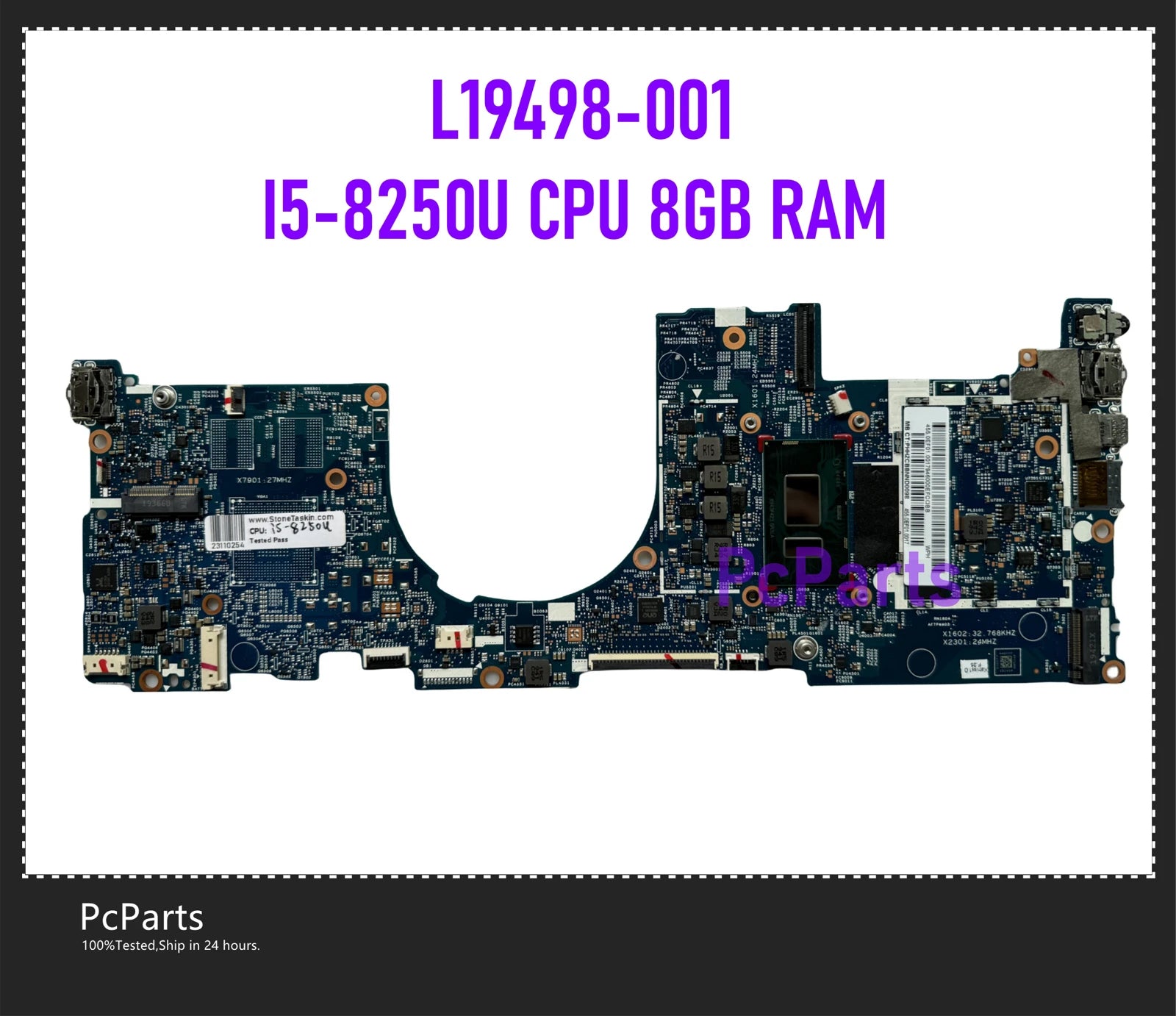 HP Laptop Replacement Keyboards for HP ENVY HP Laptop Replacement Keyboards for HP ENVY