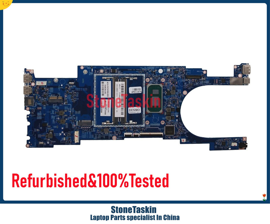 Hp X360 Hp Pavilion 15 Memory Upgrade Www Alhudapk Hp Pavilion