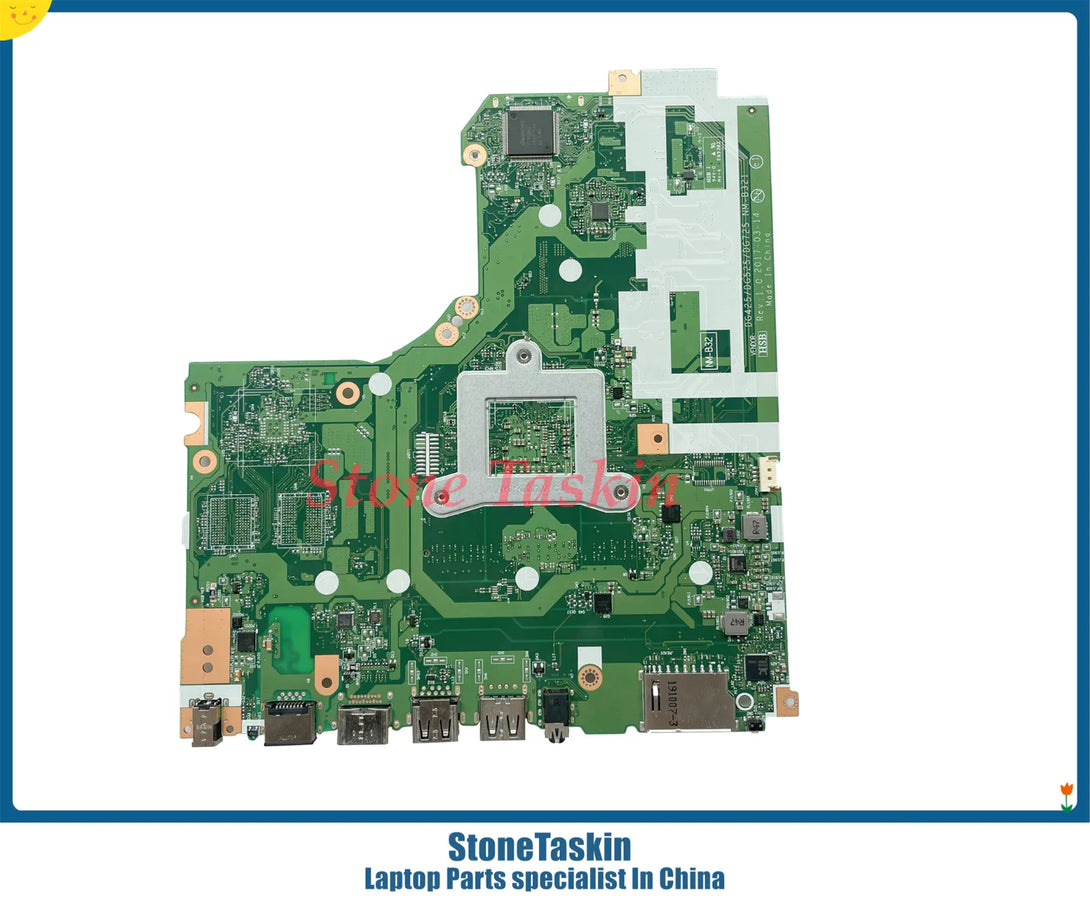 StoneTaskin Refurbished 5B20R33833 For Lenovo Ideapad 320-15AST 330-15