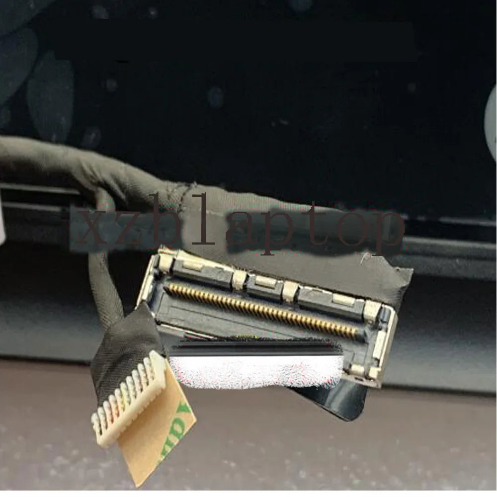 StoneTaskin Touch Upper Part For HP EliteBook 840 G1 840 G3 14.0 FHD L