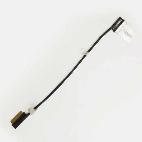 Touch eDP Cable For Lenovo ThinkPad T570 T580 P51s P52s LCD Touch Display FHD 40pins FFC Flex Cable FRU 01ER029 450.0AB03.0011