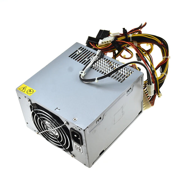 StoneTaskin Used for HP Z400 Workstation Power Supply DPS-475CB-1 A 468930-001 480720-001 475W Psu