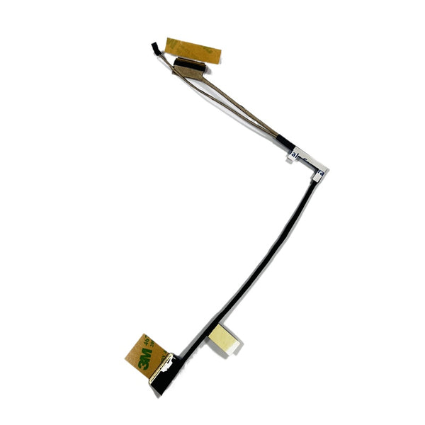 StoneTaskin For ASUS TUF AIR FX516 FX516P FX516PM FX516PR laptop LCD LED Display Ribbon Flex cable 6017B1548901 14005-03660100 6017B1548801