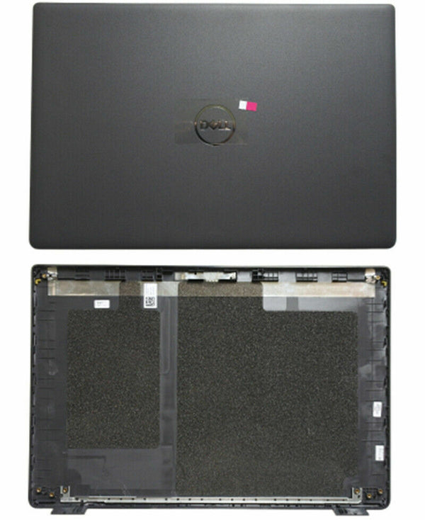 StoneTaskin Original Brand New For Dell Latitude 3510 E3510 A Shell LCD Back Cover Lid Case 8XVW9 08XVW9