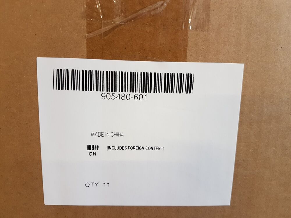 Scheda Madre HP Z2 Mini G3 Workstation 863114-001 905481-001 Socket Intel LGA1151 - Foto 3