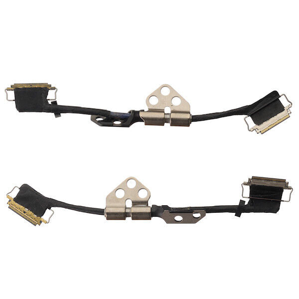 StoneTaskin For Apple MacBook Pro Retina 13 A1502 LCD Display LVDS Flex Cable 2013 2014 2015