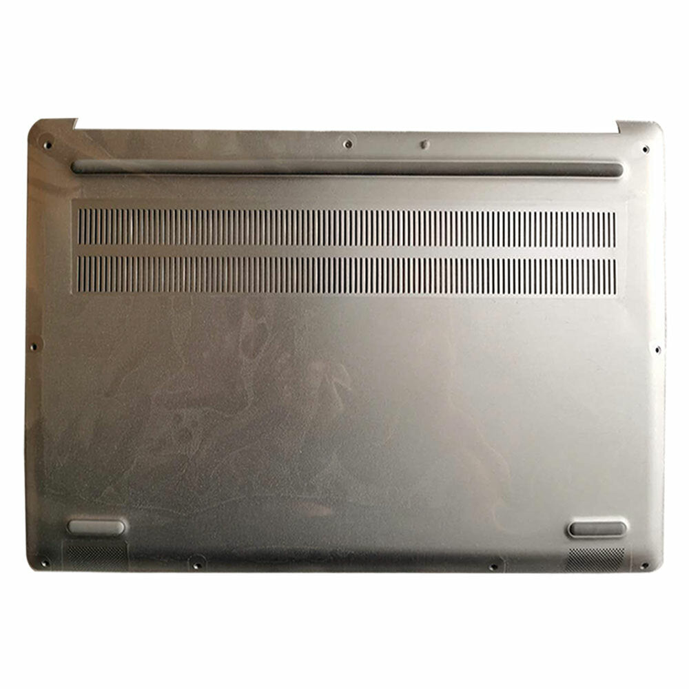 New for lenovo IdeaPad S540-13IML S540-13API Upper Palmrest Cover