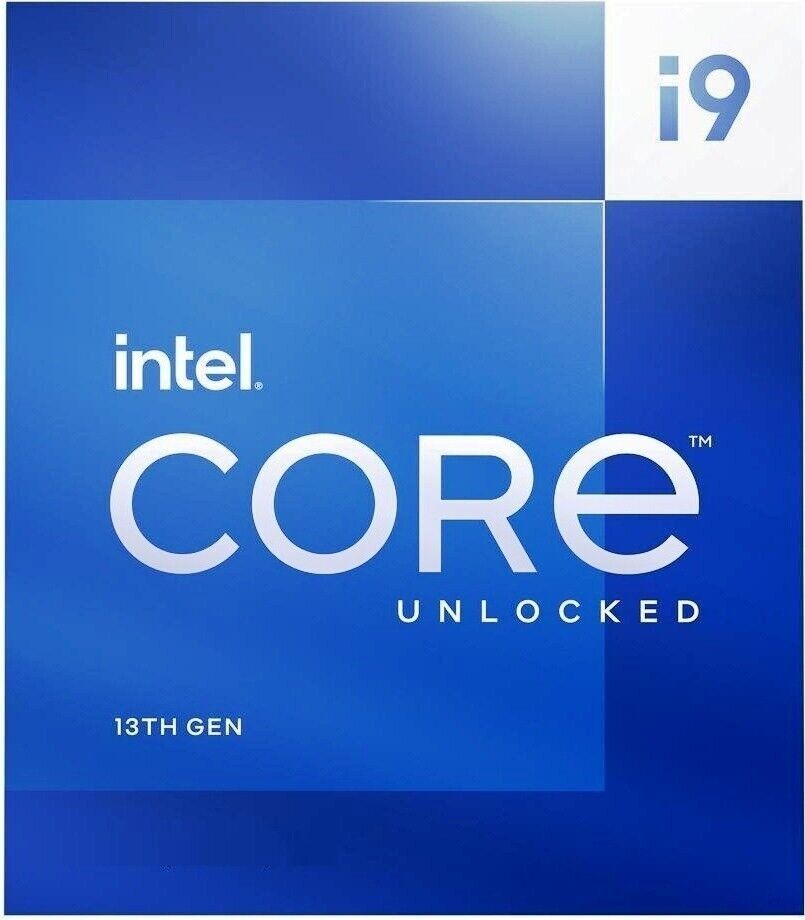 StoneTaskin Original For Intel Core i9-13900K / 64GB DDR5 / ASUS Prime