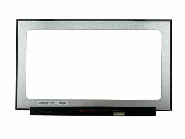 StoneTaskin For Genuine Lenovo 5D11A41183 FRU LG LP156WFH-SPP1 FHDI AG LCD Screen