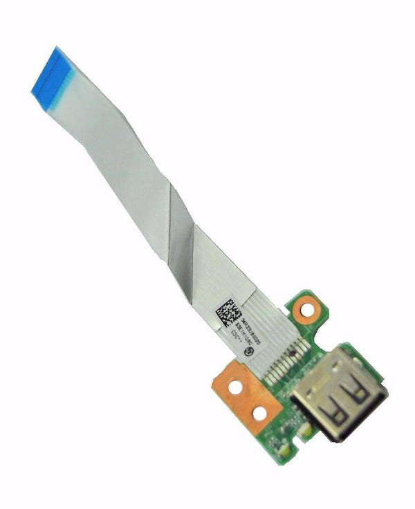 StoneTaskin For HP Pavilion G7-2000 USB Board DAR33TB16C0 682752-001