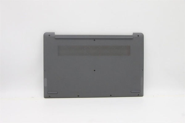 StoneTaskin For Lenovo IdeaPad 3-15ITL6 3-15ADA6 3-15ALC6 Bottom Base Lower Cover 5CB1D20083