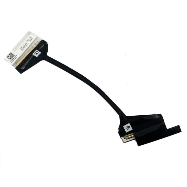 StoneTaskin NEW 50PIN IO cable for Dell Latitude 3420 E3420 CYBG L14 450.0NF09.0011