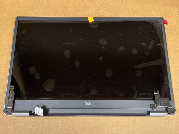 StoneTaskin NEW Dell Inspiron 13 5391 5390 13.3" FHD LCD Screen Complete Assembly Original