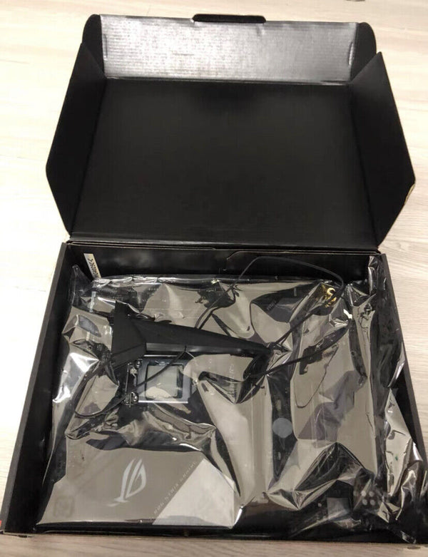 StoneTaskin Original For NEW ASUS ROG STRIX Z390-E GAMING Motherboard ATX Intel Z390 LGA1151 DDR4 Fully Tested Free Shipping