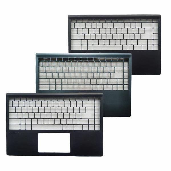 Upper Palmrest cover FOR MSI Modern 14 B11MO 14B242 14B211 Keyboard