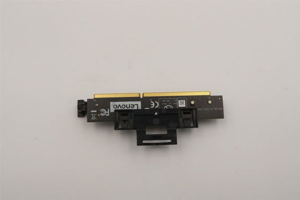 StoneTaskin Original Lenovo ThinkStation P3 Ultra P360 Ultra PCiE Riser Card 5C51D95675 100% Tested Fast Ship