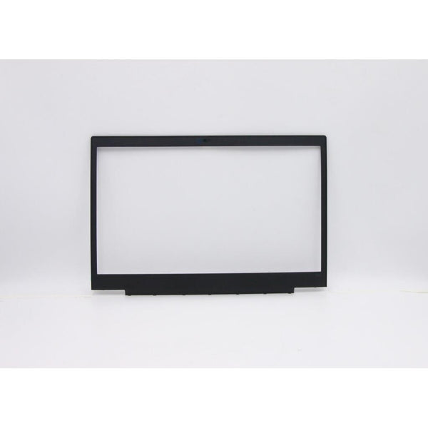PCparts 5B30Z38872 For Lenovo ThinkPad T15p Gen 1 BEZEL B COVER IR SUB ASSY
