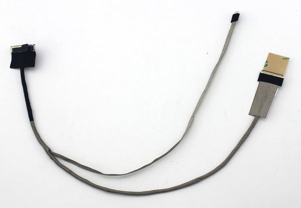 StoneTaskin LCD Video Cable For HP Pavilion g7-2000 g7-2100 g7-2200 g7-2300 Notebook Cable Free Shipping