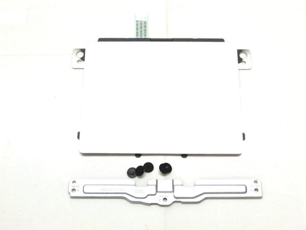 StoneTaskin OEM Dell Inspiron 3501 Touchpad Sensor Module with Cable Assembly HUD04 C9G5M