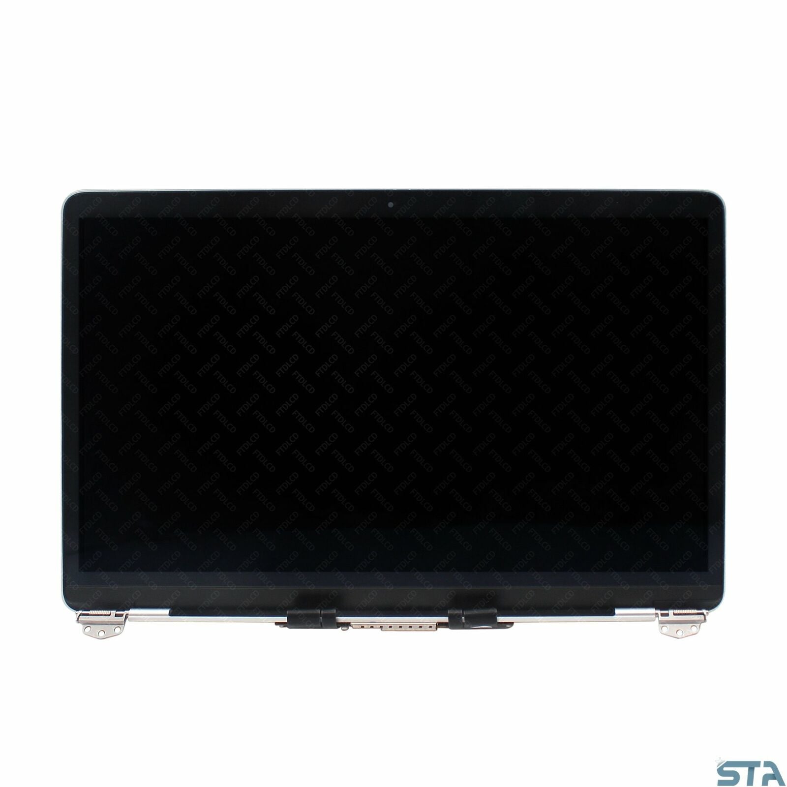 LCD Screen Full Display Assembly for Apple MacBook Air Retina 13.3 A2 ...