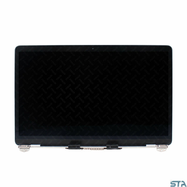 StoneTaskin OEM LCD Screen Full Display Assembly for Apple MacBook Air Retina 13.3 A2337 M1 2020