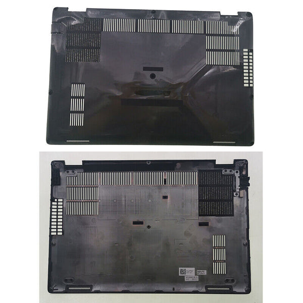 StoneTaskin For Dell Latitude 5401 E5401 Laptop Bottom Cover Case D Shell 0RWH0Y RWH0Y