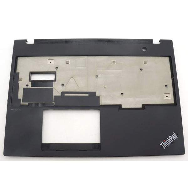 StoneTaskin 5CB1L57842 For ThinkPad T16 P16s Gen2 Palmrest Upper Case Keyboard Bezel KB 45 Days Warranty
