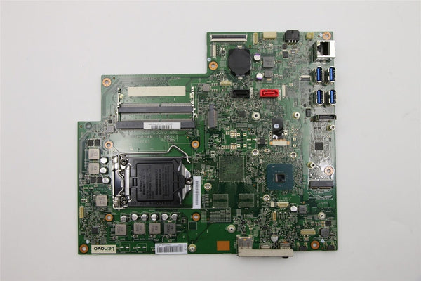 StoneTaskin Original Lenovo ThinkCentre M820z Motherboard Mainboard 01LM457 100% Tested Fast Ship