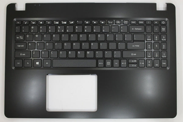 StoneTaskin NEW Genuine Acer Extensa 215-51 215-51G 215-51K Keyboard/Palmrest 6B.EFQN2.001 Laptop Notebook Palmrest With Keyboard Assembly Fully Tested Free Shipping