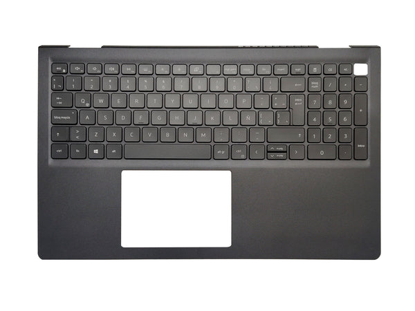 NEW For Dell Vostro 15 3510 3511 3515 3520 3525 3530 3535 Spanish/Latin Keyboard