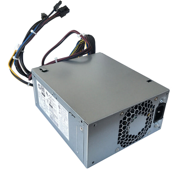 StoneTaskin Original New HP Z2 G4 Minitower 650W Power Supply DPS-650AB-30A L36049-003 L57253-003